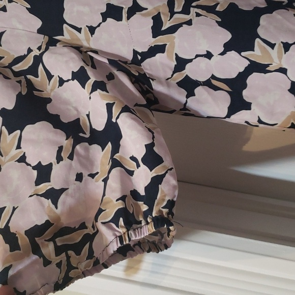 ICHI Cefalu Button down shirt - Picture 4 of 8